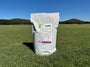 Lime for lawns in a 6 lb bag for pick up or delivery from Super-Sod