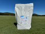 Granular lawn preventative fungicide 30 lb bag